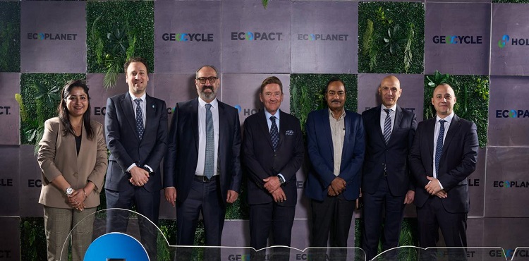 %d9%84%d8%a7%d9%81%d8%a7%d8%b1%da%86-%d9%85%d8%b5%d8%b1-%d8%aa%d8%b7%d9%84%d9%82-ecobuild-%d9%85%d9%86%d8%b5%d8%a9-%d8%ad%d9%88%d8%a7%d8%b1-%d8%a7%d8%b3%d8%aa%d8%b1%d8%a7%d8%aa%d9%8a%d8%ac%d9%8a%d8%a9