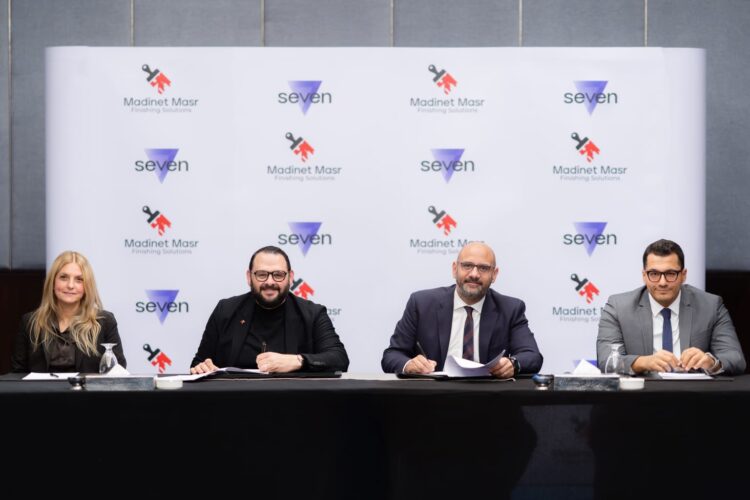 %d9%85%d8%af%d9%8a%d9%86%d8%a9-%d9%85%d8%b5%d8%b1-%d9%85%d9%86-%d8%ae%d9%84%d8%a7%d9%84-%d8%b4%d8%b1%d9%83%d8%aa%d9%87%d8%a7-%d8%a7%d9%84%d8%aa%d8%a7%d8%a8%d8%b9%d8%a9-%d9%85%d8%af%d9%8a%d9%86%d8%a9