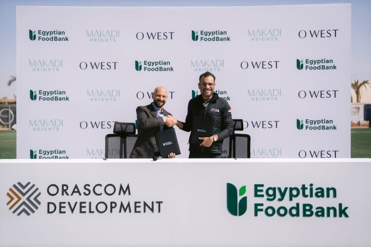 %d8%a3%d9%88%d8%b1%d8%a7%d8%b3%d9%83%d9%88%d9%85-%d9%84%d9%84%d8%aa%d9%86%d9%85%d9%8a%d8%a9-%d8%aa%d8%aa%d8%b9%d8%a7%d9%88%d9%86-%d9%85%d8%b9-%d8%a8%d9%86%d9%83-%d8%a7%d9%84%d8%b7%d8%b9%d8%a7