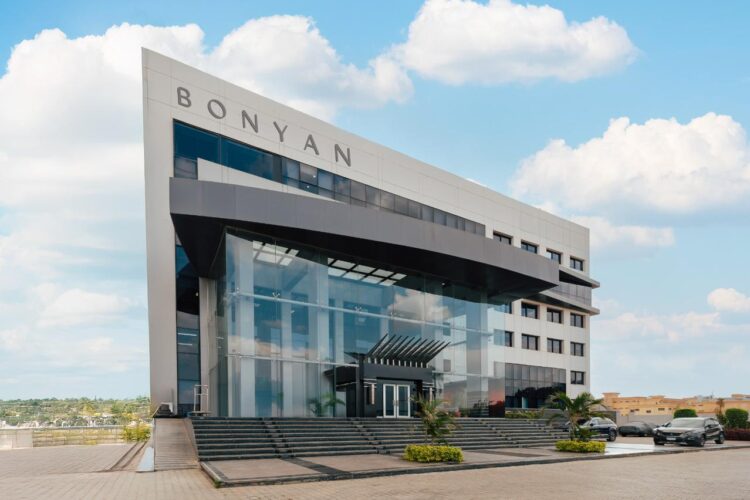 bonyan-secures-new-long-term-lease-for-4297-sqm-at-building-106b-with-kortech