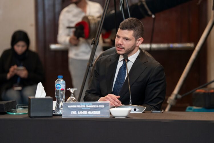 %d8%a3%d8%ad%d9%85%d8%af-%d9%85%d9%86%d8%b5%d9%88%d8%b1-%d8%a7%d9%84%d8%aa%d8%b4%d8%ba%d9%8a%d9%84-%d8%b7%d9%88%d9%8a%d9%84-%d8%a7%d9%84%d8%a3%d9%85%d8%af-%d9%88%d8%a7%d9%84%d8%ad%d9%88%d9%83%d9%85