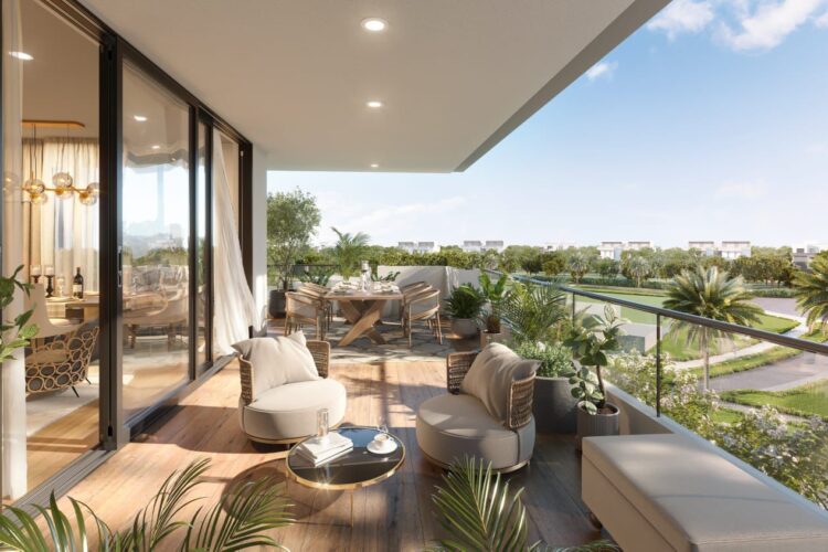 u-by-clubside-a-contemporary-lifestyle-at-the-heart-of-alburouj-by-imkan-misr