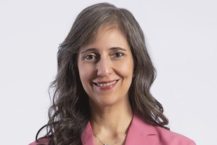 egytrans-nosco-nafith-secure-25-year-concession-for-smart-truck-management-system-at-sokhna-port