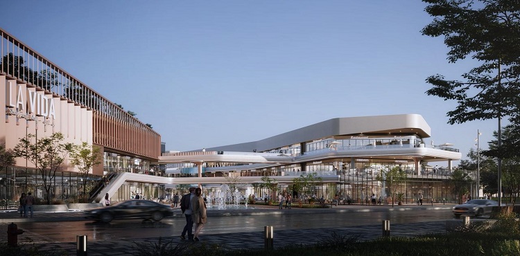 arkania-developments-announces-accelerated-construction-plan-for-2026