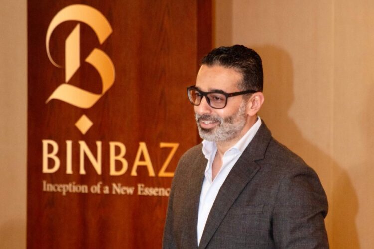 binbaz-developments-launches-new-phase-at-westville-promoting-immediate-living-and-investment-in-west-cairo
