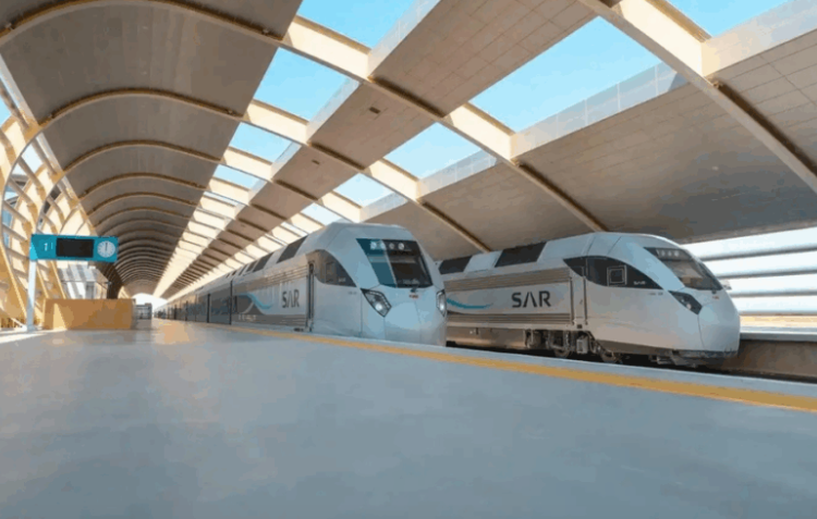 from-land-bridges-to-metro-lines-how-saudi-is-improving-national-commutes