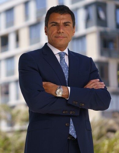 %d8%b3%d9%88%d8%af%d9%8a%d9%83-%d8%aa%d8%b1%d8%b3%d9%85-%d9%85%d9%84%d8%a7%d9%85%d8%ad-%d9%86%d9%85%d9%88%d8%b0%d8%ac-%d9%86%d9%85%d9%88-%d9%85%d8%b3%d8%aa%d8%af%d8%a7%d9%85-%d9%81%d9%8a-%d8%a7%d9%84