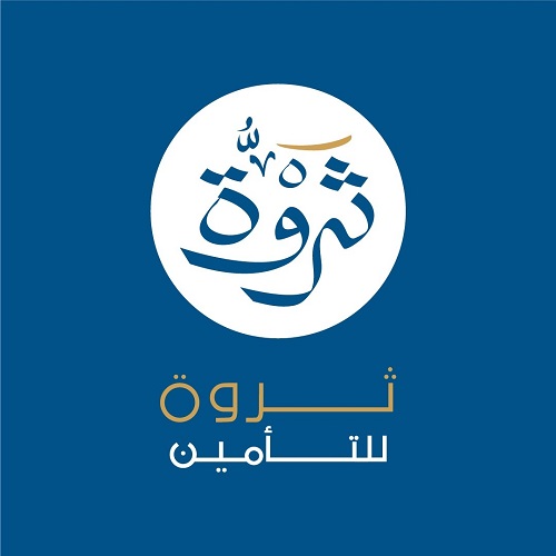 %d8%ab%d8%b1%d9%88%d8%a9-%d9%84%d9%84%d8%aa%d8%a3%d9%85%d9%8a%d9%86%d8%8c-%d8%a3%d9%88%d9%84-%d8%b4%d8%b1%d9%83%d8%a9-%d8%aa%d8%a3%d9%85%d9%8a%d9%86-%d9%81%d9%8a-%d9%85%d8%b5%d8%b1%d8%8c-%d8%aa