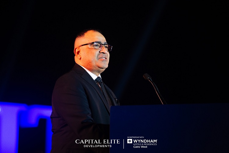 %d9%83%d8%a7%d8%a8%d9%8a%d8%aa%d8%a7%d9%84-%d8%a5%d9%8a%d9%84%d9%8a%d8%aa-%d8%aa%d8%b7%d9%84%d9%82-%d9%88%d9%8a%d9%86%d8%af%d9%87%d8%a7%d9%85-%d8%b1%d9%8a%d8%b2%d9%8a%d8%af%d9%86