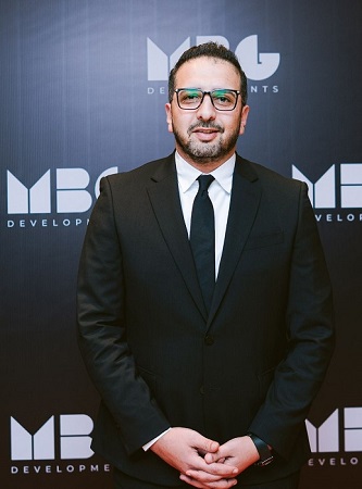 mbg-%d8%aa%d9%8f%d8%b3%d8%b1%d8%b9-%d9%88%d8%aa%d9%8a%d8%b1%d8%a9-%d8%a7%d9%84%d8%a5%d9%86%d8%b4%d8%a7%d8%a1%d8%a7%d8%aa-%d9%81%d9%8a-2026-%d8%a8%d8%b6%d8%ae-3-5-%d9%85%d9%84%d9%8a%d8%a7%d8%b1-%d8%ac