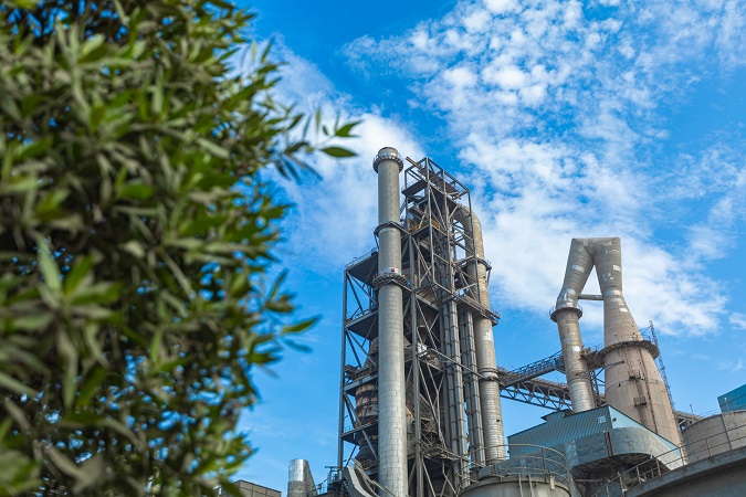 %d8%aa%d9%8a%d8%aa%d8%a7%d9%86-%d9%85%d8%b5%d8%b1-%d8%aa%d8%b4%d8%a7%d8%b1%d9%83-%d8%a8%d9%85%d8%ad%d8%b7%d8%a9-%d8%aa%d8%ae%d9%81%d9%8a%d8%b6-%d8%a7%d9%84%d8%b6%d8%ba%d8%b7-%d8%a8%d9%85%d8%b5%d9%86