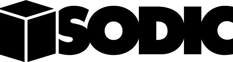 %d8%b3%d9%88%d8%af%d9%8a%d9%83-%d8%aa%d8%ad%d9%82%d9%82-%d9%85%d8%a7-%d9%8a%d9%82%d8%b1%d8%a8-%d9%85%d9%86-%d8%b6%d8%b9%d9%81-%d8%b5%d8%a7%d9%81%d9%8a-%d8%a3%d8%b1%d8%a8%d8%a7%d8%ad%d9%87%d8%a7-%d8%b9