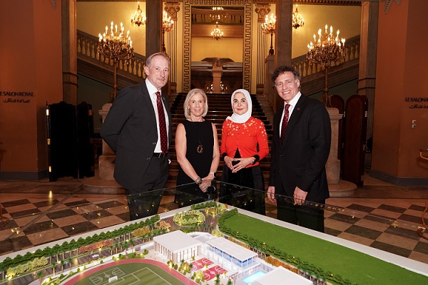 %d9%85%d8%af%d8%a7%d8%b1%d8%b3-%d8%af%d9%88%d8%a7%d9%8a%d8%aa-%d8%aa%d8%b3%d8%aa%d9%82%d8%a8%d9%84-%d9%82%d9%8a%d8%a7%d8%af%d8%a7%d8%aa-%d8%a7%d9%84%d8%aa%d8%b9%d9%84%d9%8a%d9%85-%d9%88%d8%a7%d9%84