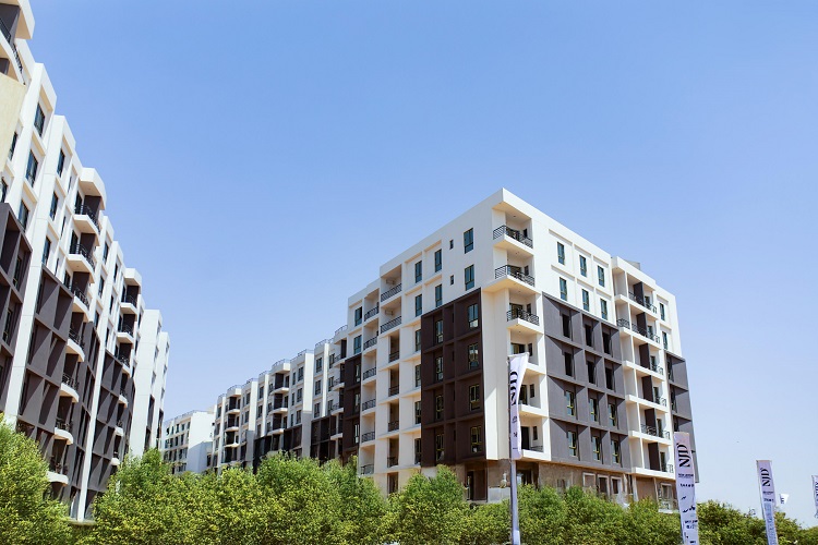 %d9%86%d9%8a%d9%88-%d8%ac%d9%8a%d8%b1%d8%b3%d9%8a-%d9%84%d9%84%d8%aa%d8%b7%d9%88%d9%8a%d8%b1-%d8%aa%d8%b9%d9%84%d9%86-%d8%aa%d8%b7%d9%88%d8%b1-%d8%a7%d9%84%d8%a3%d8%b9%d9%85%d8%a7%d9%84