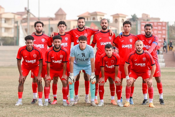 porto-fc-promoted-to-second-division-b-after-an-exceptional-season-highlighting-strong-institutional-planning-and-teamwork