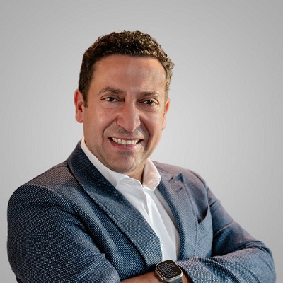 sky-innovo-developments-launches-a-new-model-with-an-innovative-vision-to-enhance-sustainable-urban-development-in-egypt