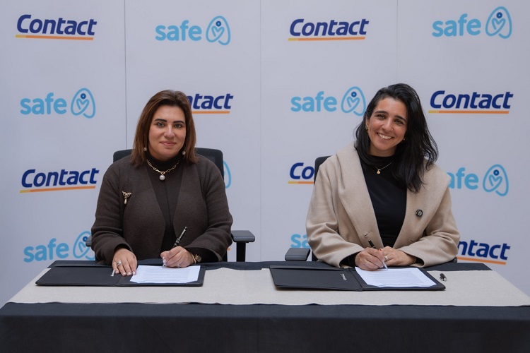 %d9%85%d8%ac%d9%85%d9%88%d8%b9%d8%a9-%d9%83%d9%88%d9%86%d8%aa%d9%83%d8%aa-%d8%a7%d9%84%d9%85%d8%a7%d9%84%d9%8a%d8%a9-%d9%88%d9%85%d8%a4%d8%b3%d8%b3%d8%a9-safe-egypt-%d8%aa%d8%b7%d9%84%d9%82%d8%a7