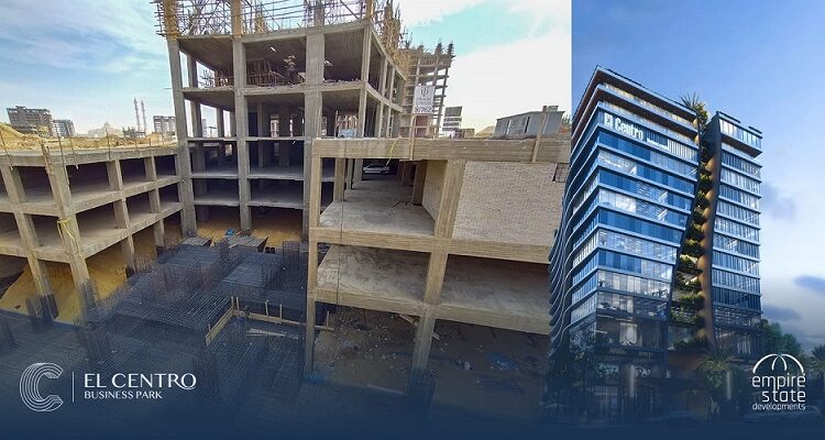 %d8%a5%d9%85%d8%a8%d8%a7%d9%8a%d8%b1-%d8%b3%d8%aa%d9%8a%d8%aa-%d9%84%d9%84%d8%aa%d8%b7%d9%88%d9%8a%d8%b1-%d8%aa%d9%86%d8%ac%d8%ad-%d9%81%d9%8a-%d8%aa%d9%86%d9%81%d9%8a%d8%b0-40-%d8%a8