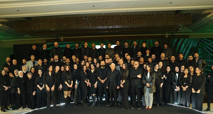 palmier-developments-%d8%aa%d8%ad%d8%aa%d9%81%d9%84-%d8%a8%d9%80%d8%a7%d9%84%d9%8a%d9%88%d8%a8%d9%8a%d9%84-%d8%a7%d9%84%d8%a8%d8%b1%d9%88%d9%86%d8%b2%d9%8a-%d9%88%d8%aa%d9%83%d8%b4