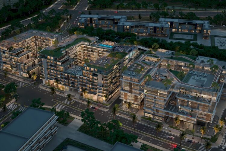 sky-innovo-developments-%d8%aa%d9%83%d8%b4%d9%81-%d8%b9%d9%86-%d8%aa%d9%82%d8%af%d9%85-%d8%a7%d9%84%d8%a3%d8%b9%d9%85%d8%a7%d9%84-%d9%81%d9%8a-%d9%85%d8%b4%d8%b1%d9%88%d8%b9-park-st-edition