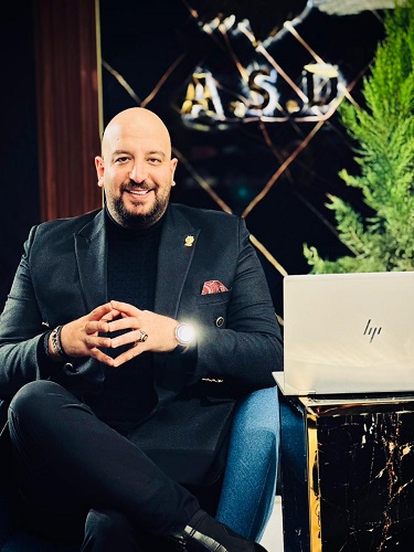 %d8%a7%d9%84%d8%ae%d9%84%d9%8a%d8%ac-%d9%84%d9%84%d8%aa%d8%b7%d9%88%d9%8a%d8%b1-%d8%a7%d9%84%d8%b9%d9%82%d8%a7%d8%b1%d9%8a-%d8%aa%d8%b7%d9%84%d9%82-%d8%a3%d8%ad%d8%af%d8%ab-%d9%85%d8%b4