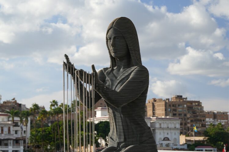 %d9%85%d9%85%d8%b4%d9%89-%d8%a3%d9%87%d9%84-%d9%85%d8%b5%d8%b1-%d9%8a%d8%b4%d8%b9%d9%84-%d8%a3%d8%ac%d9%88%d8%a7%d8%a1-%d8%a7%d9%84%d9%82%d8%a7%d9%87%d8%b1%d8%a9-%d8%a8%d9%81%d8%b9%d8%a7%d9%84%d9%8a