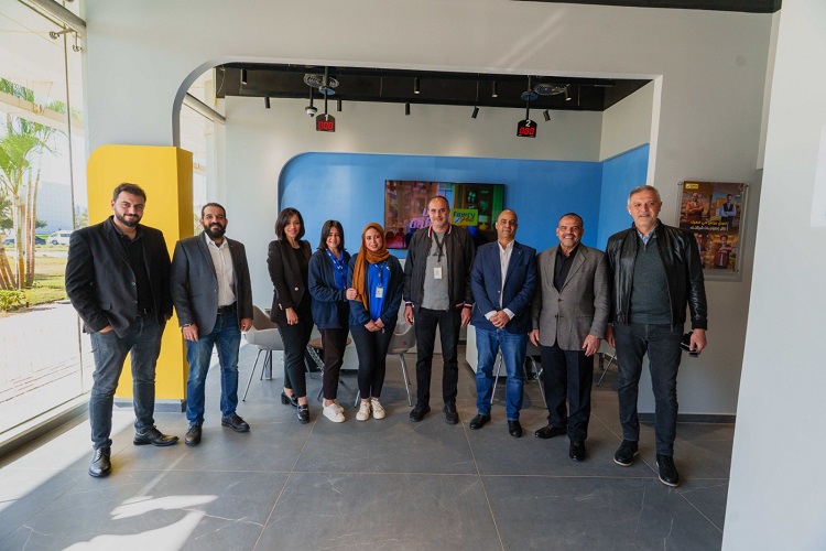 %d9%81%d9%88%d8%b1%d9%8a-%d8%a8%d9%84%d8%b3-%d8%aa%d9%8f%d8%b9%d8%b2%d8%b2-%d8%b1%d9%8a%d8%a7%d8%af%d8%aa%d9%87%d8%a7-%d8%a8%d8%aa%d9%85%d9%83%d9%8a%d9%86-%d9%85%d8%ac%d8%aa%d9%85%d8%b9-%d8%a7%d9%84