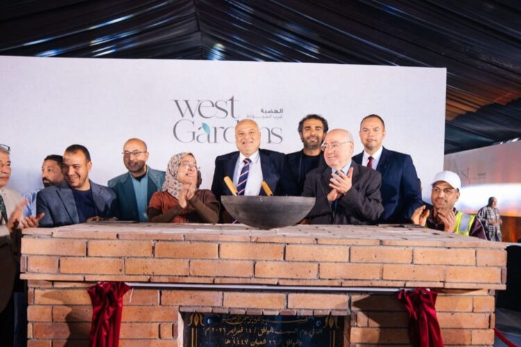 %d9%87%d9%88%d9%85-%d8%aa%d8%a7%d9%88%d9%86-%d8%aa%d8%b6%d8%b9-%d8%ad%d8%ac%d8%b1-%d8%a7%d9%84%d8%a3%d8%b3%d8%a7%d8%b3-%d9%84%d9%85%d8%b4%d8%b1%d9%88%d8%b9-west-gardens-%d8%a8