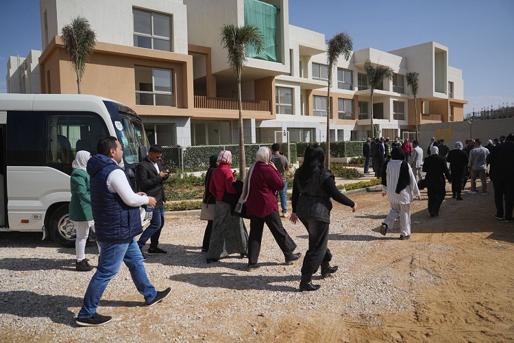 %d8%a7%d9%84%d9%85%d8%b1%d8%a7%d8%b3%d9%85-%d9%84%d9%84%d8%aa%d8%b7%d9%88%d9%8a%d8%b1-%d8%a7%d9%84%d8%b9%d9%85%d8%b1%d8%a7%d9%86%d9%8a-%d8%aa%d8%b9%d9%84%d9%86-%d8%b9%d9%86-%d9%85%d8%b4%d8%b1%d9%88