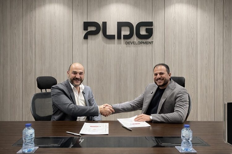 %d8%b4%d8%b1%d9%83%d8%a9-pldg-development-%d8%aa%d8%aa%d8%b9%d8%a7%d9%82%d8%af-%d9%85%d8%b9-%d8%a8%d9%8a%d8%aa-%d8%a7%d9%84%d8%ae%d8%a8%d8%b1%d8%a9-%d9%85%d8%ad%d8%b1%d9%85-%d8%a8