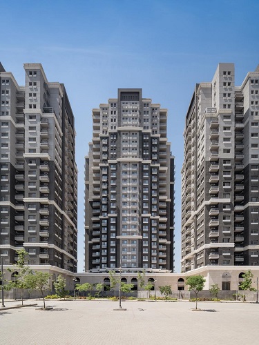 %d8%b3%d9%8a%d8%aa%d9%8a-%d8%a5%d9%8a%d8%af%d8%ac-%d8%aa%d8%a8%d8%af%d8%a3-%d8%aa%d8%b3%d9%84%d9%8a%d9%85-%d9%88%d8%ad%d8%af%d8%a7%d8%aa-%d9%85%d8%a7%d8%b3%d8%a8%d9%8a%d8%b1%d9%88-%d9%85