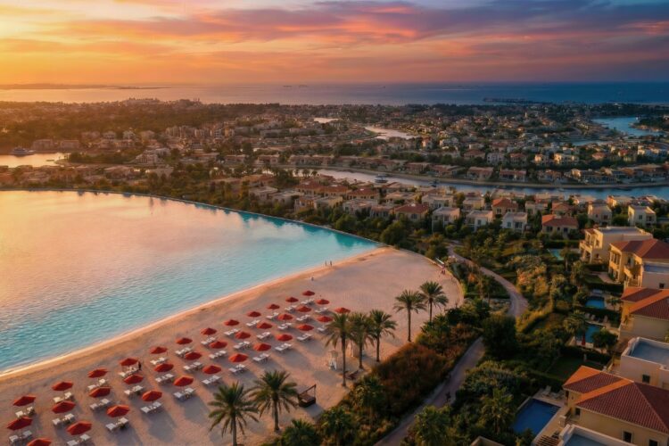 emaar-misr-records-egp-176-billion-in-net-sales-in-2025