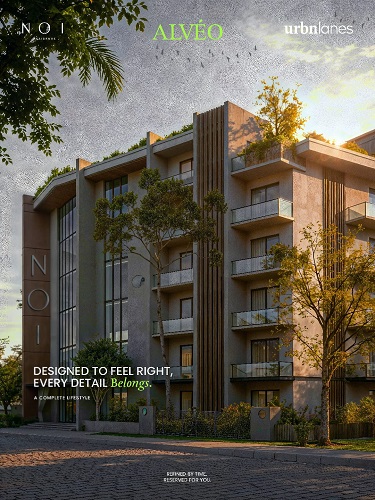 %d8%a8%d8%a7%d8%b3%d8%aa%d8%ab%d9%85%d8%a7%d8%b1%d8%a7%d8%aa-%d8%a8%d9%84%d8%ba%d8%aa-%d9%a2-%d9%85%d9%84%d9%8a%d8%a7%d8%b1-%d8%ac%d9%86%d9%8a%d9%87-urbnlanes-%d8%a7%d9%84%d9%83%d9%88%d9%8a%d8%aa