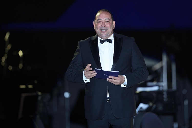 %d8%a3%d8%ad%d9%8a%d8%aa%d9%87%d8%a7-%d8%a7%d9%84%d9%81%d9%86%d8%a7%d9%86%d8%a9-%d9%85%d8%a7%d8%ac%d8%af%d8%a9-%d8%a7%d9%84%d8%b1%d9%88%d9%85%d9%8a-%d9%88%d8%a7%d9%84%d9%85%d8%a7%d9%8a%d8%b3%d8%aa