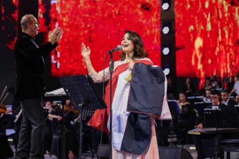 MIDAR Celebrates 20th Anniversary