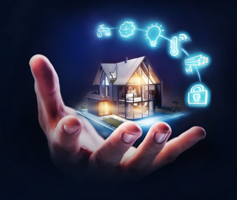 The Post-Sales Era Managing Projects, Communities & Cities Roundtable