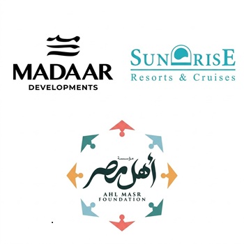 under-the-slogan-generosity-at-heart-madaar-and-sunrise-sponsor-the-annual-suhoor-of-ahl-masr-foundation-and-hospital-for-burns-and-donate-a-fully-equipped-intensive-care-unit-to-su