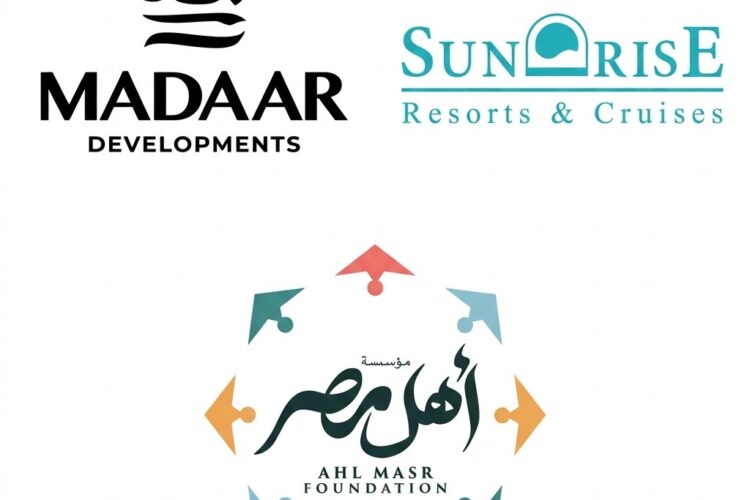 %d8%aa%d8%ad%d8%aa-%d8%b4%d8%b9%d8%a7%d8%b1-%d9%83%d8%b1%d9%85%d9%8c-%d9%85%d9%86-%d8%a7%d9%84%d9%82%d9%84%d8%a8-%d9%85%d8%af%d8%a7%d8%b1-%d9%88%d8%b5%d9%86-%d8%b1%d8%a7%d9%8a%d8%b2-%d8%aa