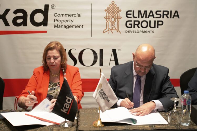 el-masria-group-teams-up-with-kad-on-isola-sheraton-project-as-first-phase-deliveries-begin
