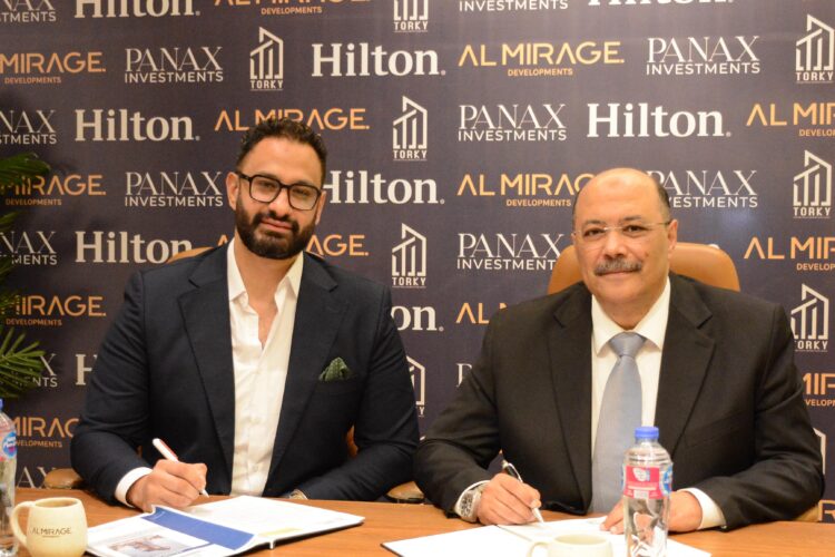 %d8%a7%d9%84%d9%85%d9%8a%d8%b1%d8%a7%d8%ac-%d9%84%d9%84%d8%aa%d8%b7%d9%88%d9%8a%d8%b1-%d8%a7%d9%84%d8%b9%d9%82%d8%a7%d8%b1%d9%8a-%d8%aa%d8%a8%d8%af%d8%a3-%d8%aa%d9%86%d9%81%d9%8a%d8%b0