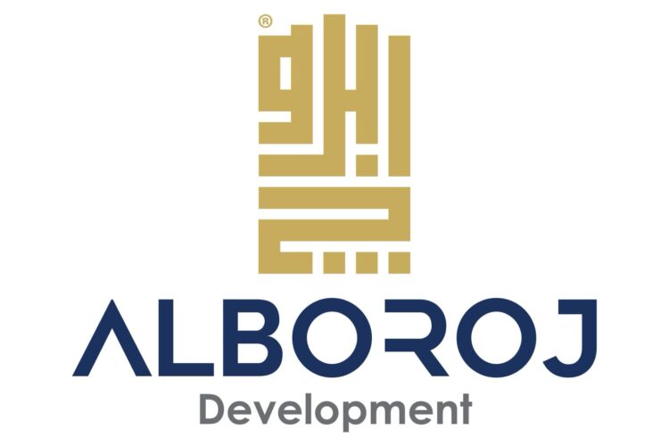 البروج للإنشاء والتعمير تطلق مشروع “Gradia Mall” بمدينة الشروق خلال سحور رمضاني بحضور قيادات القطاع العقاري