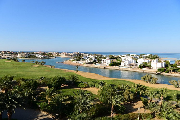 %d8%a8%d8%a5%d9%8a%d8%b1%d8%a7%d8%af%d8%a7%d8%aa-19-8-%d9%85%d9%84%d9%8a%d8%a7%d8%b1-%d8%ac%d9%86%d9%8a%d9%87-%d8%a7%d9%84%d8%ac%d9%88%d9%86%d8%a9-%d8%aa%d8%ad%d9%82%d9%82-%d9%86%d9%85%d9%88%d9%8b