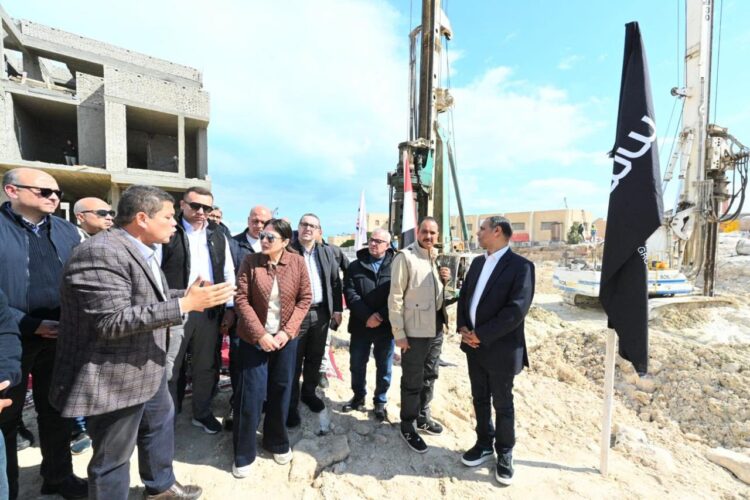 %d9%88%d8%b2%d9%8a%d8%b1%d8%a9-%d8%a7%d9%84%d8%a5%d8%b3%d9%83%d8%a7%d9%86-%d8%aa%d8%aa%d9%81%d9%82%d8%af-%d8%a7%d9%84%d9%85%d8%b4%d8%b1%d9%88%d8%b9%d8%a7%d8%aa-%d8%a7%d9%84%d8%ac%d8%a7%d8%b1%d9%8a