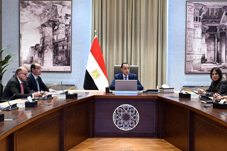 %d8%b1%d8%a6%d9%8a%d8%b3-%d8%a7%d9%84%d9%88%d8%b2%d8%b1%d8%a7%d8%a1-%d9%8a%d8%b3%d8%aa%d8%b9%d8%b1%d8%b6-%d8%ae%d8%b7%d8%b7-%d9%85%d8%ac%d9%85%d9%88%d8%b9%d8%a9-%d8%b7%d9%84%d8%b9%d8%aa-%d9%85%d8%b5