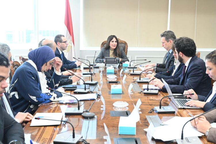 housing-minister-meets-ebrd-regional-director-for-southern-eastern-mediterranean-to-discuss-strengthening-joint-cooperation