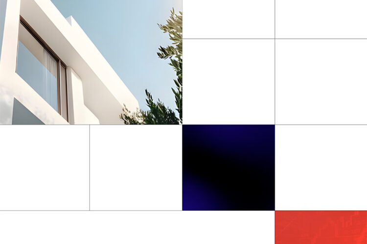 annual-report-2025-major-real-estate-updates