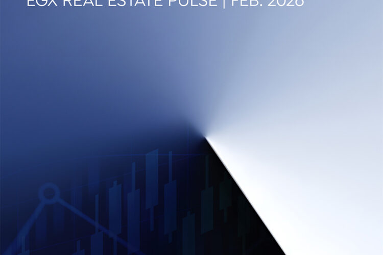 egx-real-estate-pulse-february-2026