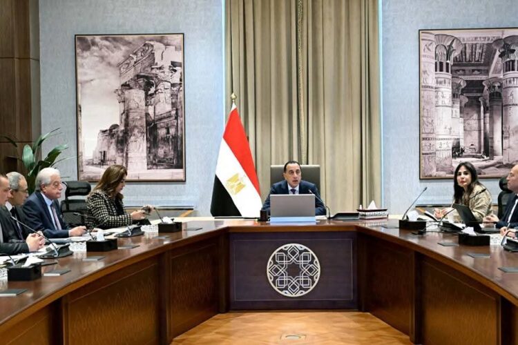 %d8%b1%d8%a6%d9%8a%d8%b3-%d8%a7%d9%84%d9%88%d8%b2%d8%b1%d8%a7%d8%a1-%d9%8a%d8%aa%d8%a7%d8%a8%d8%b9-%d8%a7%d9%84%d9%85%d9%88%d9%82%d9%81-%d8%a7%d9%84%d8%aa%d9%86%d9%81%d9%8a%d8%b0%d9%8a-%d9%84%d8%b9