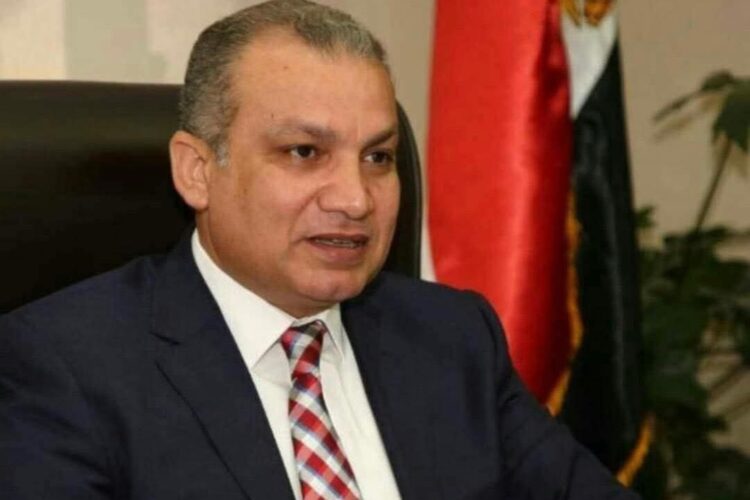 %d9%88%d8%b2%d9%8a%d8%b1%d8%a9-%d8%a7%d9%84%d8%a5%d8%b3%d9%83%d8%a7%d9%86-%d8%aa%d9%8f%d8%b5%d8%af%d8%b1-%d9%82%d8%b1%d8%a7%d8%b1%d9%8b%d8%a7-%d8%a8%d8%aa%d9%83%d9%84%d9%8a%d9%81-%d8%a7%d9%84%d9%85