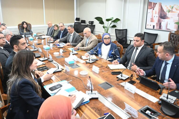 %d9%88%d8%b2%d9%8a%d8%b1%d8%a9-%d8%a7%d9%84%d8%a5%d8%b3%d9%83%d8%a7%d9%86-%d8%aa%d8%aa%d8%a7%d8%a8%d8%b9-%d8%a7%d9%84%d9%85%d9%88%d9%82%d9%81-%d8%a7%d9%84%d8%aa%d9%86%d9%81%d9%8a%d8%b0%d9%8a-%d9%88